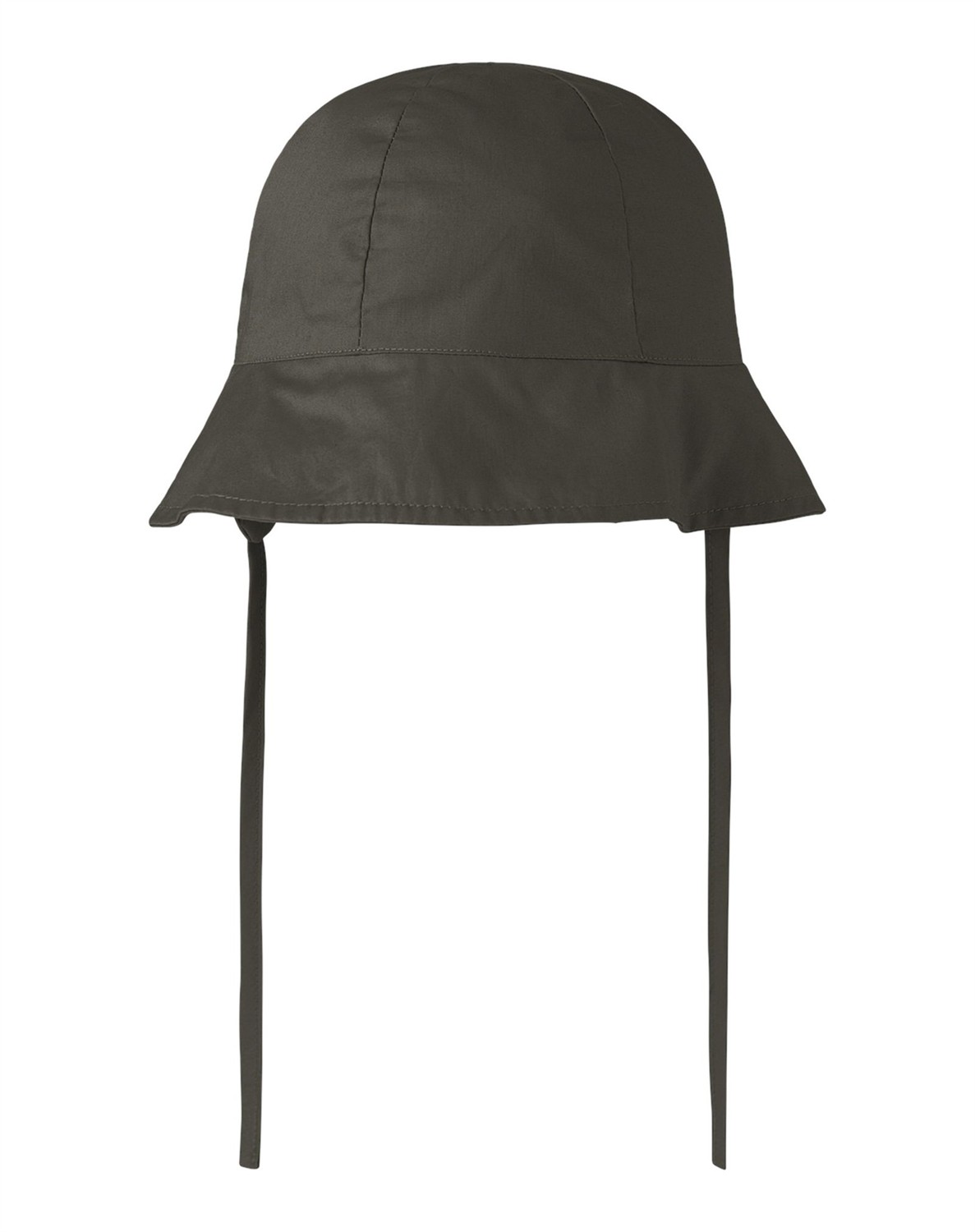 Zilu UV-Hat